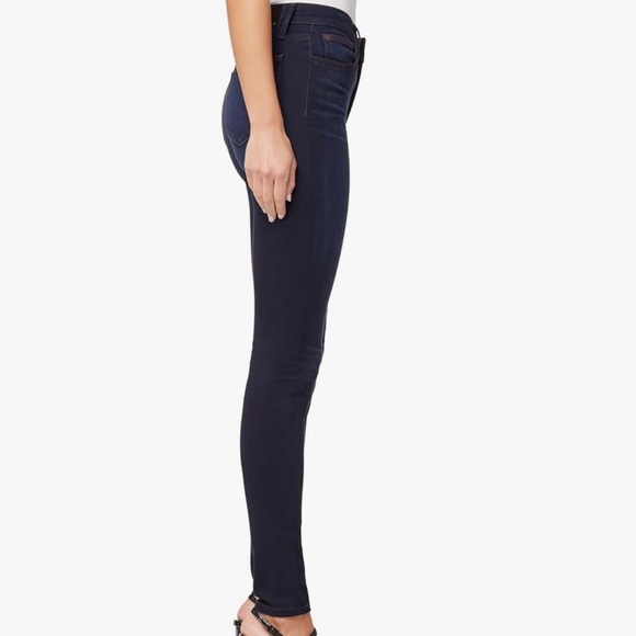 *BLACK FRIDAY SALE* Joe's Flawless “The Honey” Jeans - Picture 2 of 12